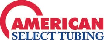 American Select Tubing